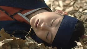 Episode #1.16