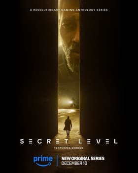 Exodus: Odyssey