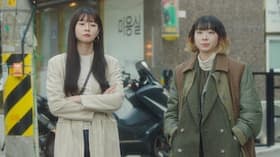 Episode #1.9