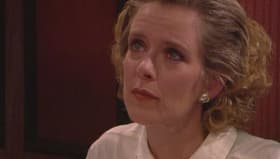 Aflevering 26