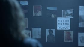 Diary of a Serial Arsonist/The Lost Clue