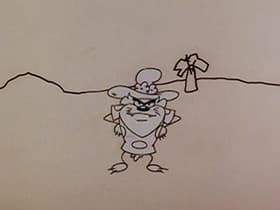 The Taz Story Primer/Ask Taz