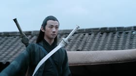 Episode #1.39