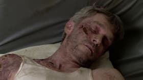 Doctor of the Dead