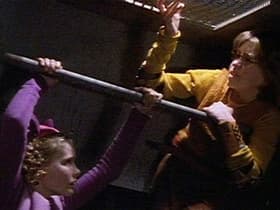 Misfire