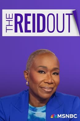 Episode #1.58
