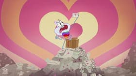 My Buddy, Buddy/Love Letters