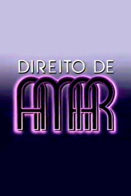 Episode #1.30