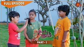 Episode #1.95