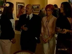 Episode #1.78