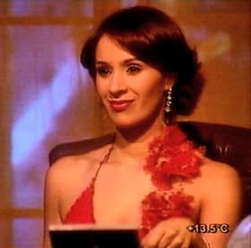 Episode #1.53