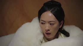 Episode #1.31