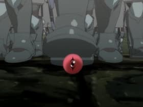 Jiusudora no wana