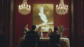 Episode #1.5