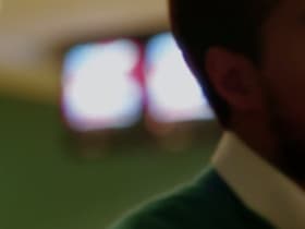 Episode #1.9