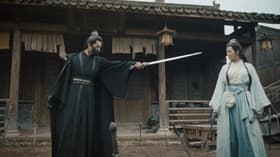 Episode #1.21