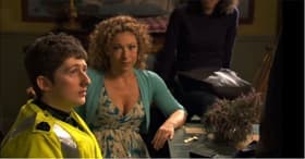Episode #1.3