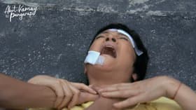Moira sa selda