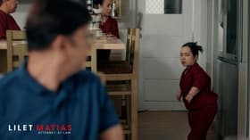 Tagapagtanggol