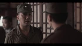 Episode #1.11