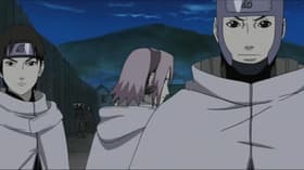 Kinjutsu hatsudô