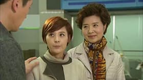 Episode #1.43