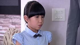 Episode #1.46