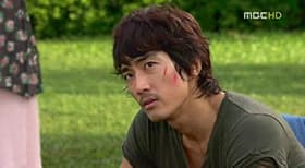 Episode #1.8
