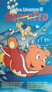 Dot's Entertainment
