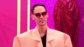 Snatch Game