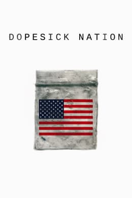 Warrior Down
