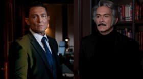 Episode #1.53