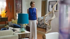 Episode #1.150