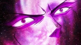 JoJo wo musubu kizuna