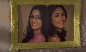 Pragya Breakdowns after knowing the relationship between Abhi and Tanu