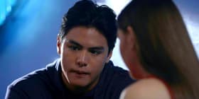Pamilya ni Sahaya