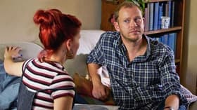 Episode #1.3