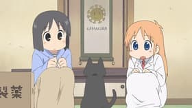 Episode #1.3
