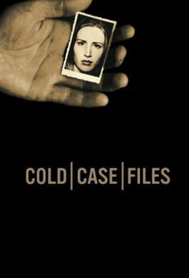 Bodies in the Bay/Cold Hit