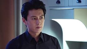Episode #1.8