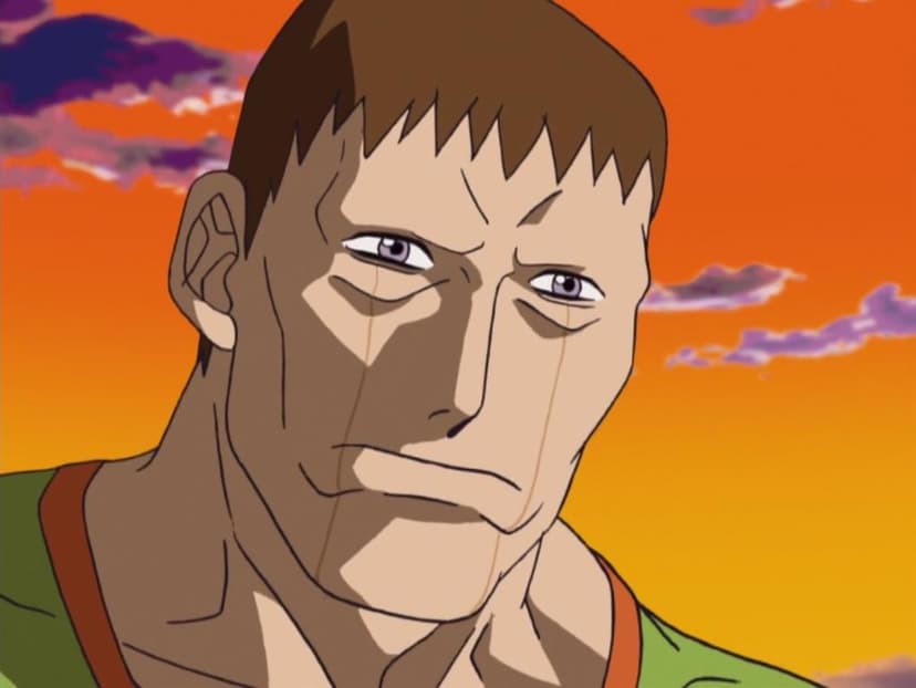 The Elite Mammodo