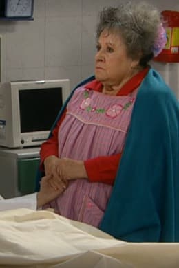 Episode #1.144