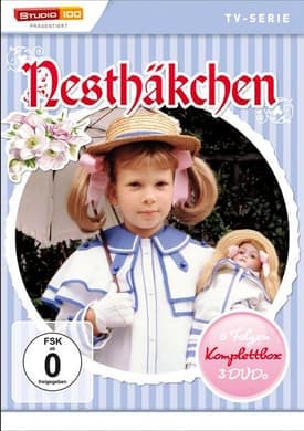 Sechste Folge