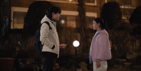 Episode #1.1