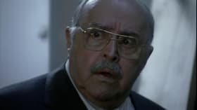 Episode #1.161
