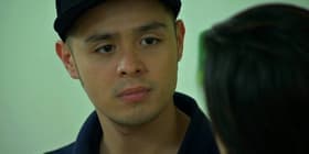 Jowa Problem