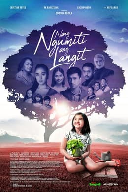 Episode #1.18