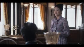 Episode #1.10