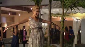 Celebrar divorcios