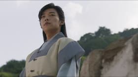 Episode #1.4